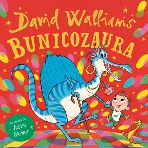 Bunicozaura