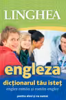 Dictionarul tau istet englez-roman/roman-englez Ed. III