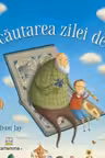 In cautarea zile de ieri