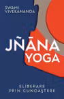 Jnana Yoga