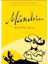 Mandria