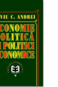Economie politică şi politici economice