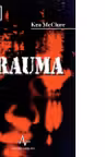 TRAUMA