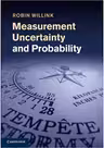 Measurement Uncertainty and Probability