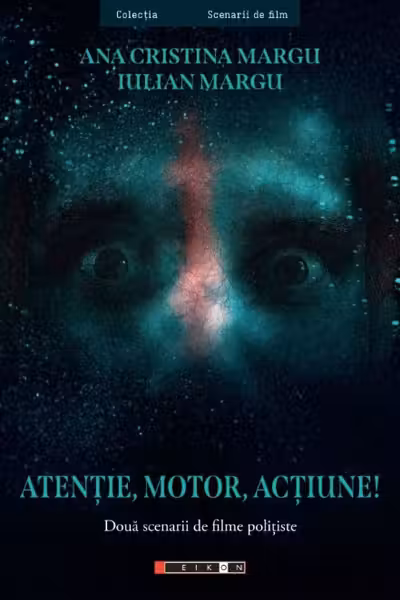 Atentie, motor, actiune!