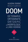 DOOM editia a III