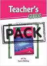 Curs limba engleza Career Paths Electronics Pachetul profesorului cu digibook app. - Carl Taylor, Virginia Evans, Jenny Dooley
