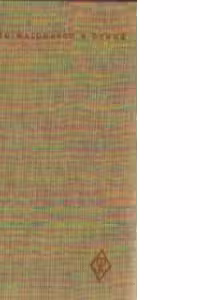 Opere, III - Traduceri