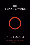 The Two Towers