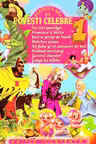 Carticica mea cu povesti celebre