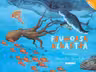 Frumoasa albastra - Oceanele lumii