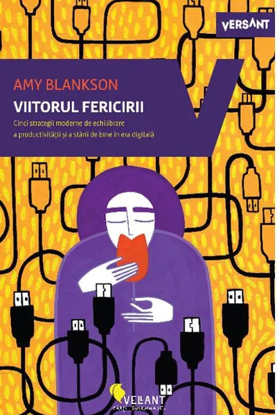Viitorul fericirii