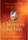 Chemarea lui Isus - editie revizuita