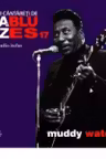 Mari cantareti de jazz si blues. Muddy Waters. Vol. 17 +CD