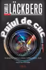 Puiul de cuc