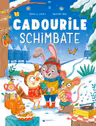 Cadourile schimbate