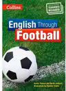 English Through Football