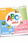 ABC-ul altfel 6+