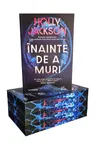Inainte de a muri