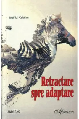 Retractare spre adaptare