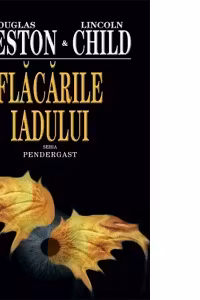 Flăcările iadului