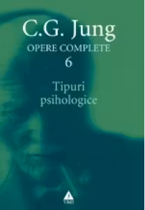 Tipuri psihologice