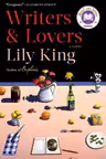 Writers & Lovers