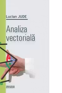 Analiza vectoriala