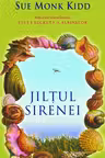 Jiltul Sirenei