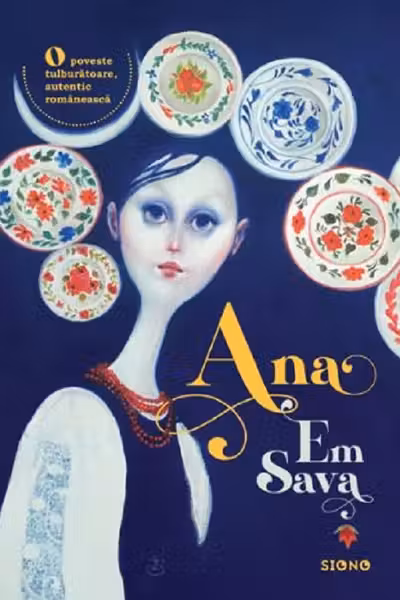 Ana
