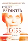 Idiss