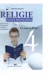 Religie. Cultul penticostal. Manual pentru clasa a IV-a