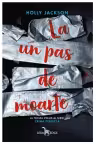 Un strop de intuneric (vol.1 din seria Hades X Persefona)