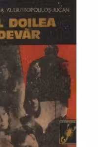Al doilea adevar