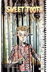 Sweet Tooth Book One