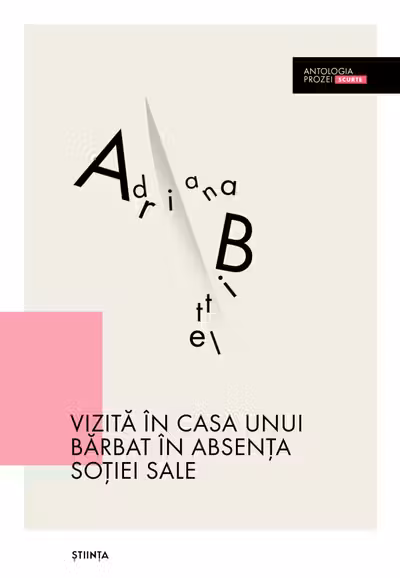 Vizita in casa unui barbat in absenta sotiei sale