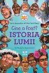 Cine a fost? Istoria lumii