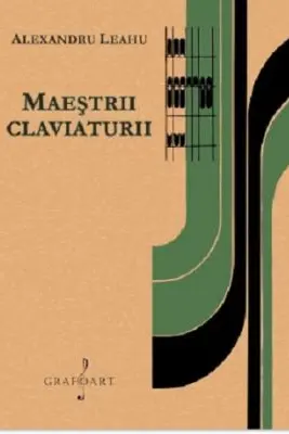 Maestrii claviaturii