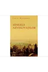 Sangele nevinovatilor