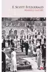 Carte pentru toti. Vol 58. Marile Gatsby