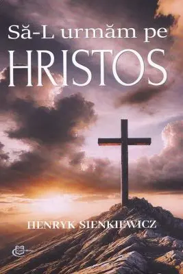 Sa-L urmam pe Hristos