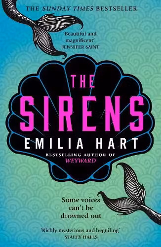 The Sirens