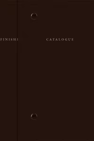 Sophie Calle