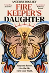 Firekeeper's Daughter