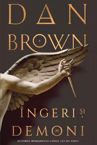 Ingeri si demoni