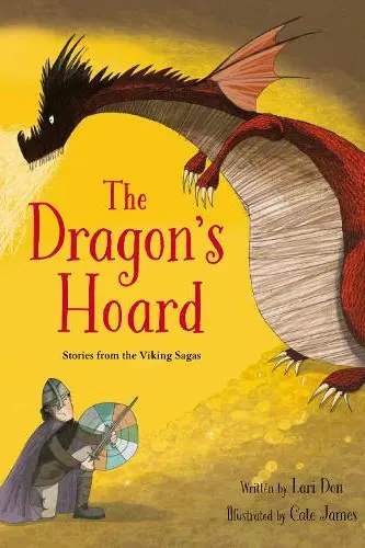 The Dragon's Hoard