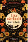 Fiica macelarului