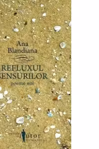 Refluxul sensurilor