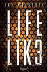 Lifel1k3  1