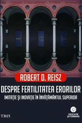 Despre fertilitatea erorilor